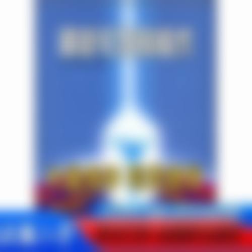 五、医生团队及名家介绍