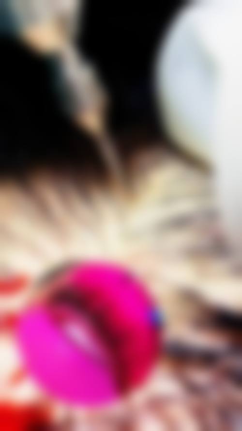 三、天津纹眉医院的技术特色