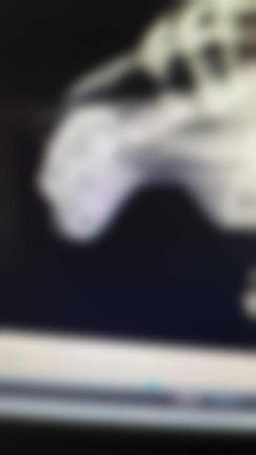 三、上海安禾美阁的医生坐诊是真的吗