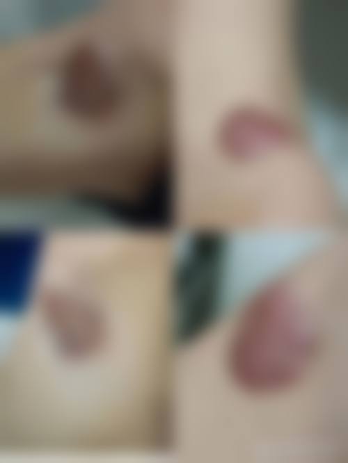 四、重点诊疗项目及技术优势