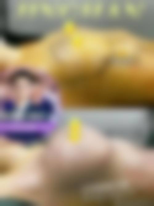 泉州西华整形美容医生名单和介绍