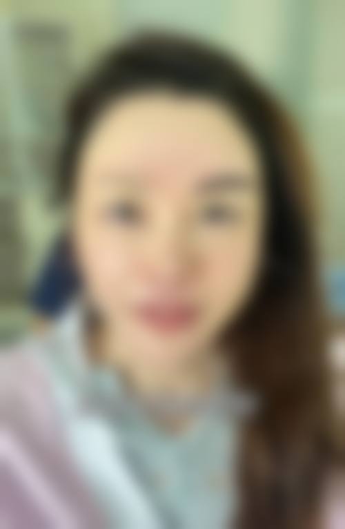 杨凡医生预约挂号