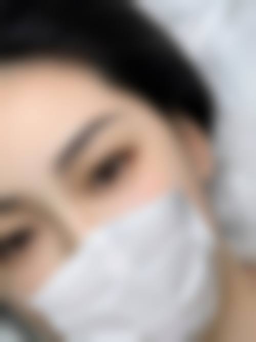 杨凡医生坐诊医院