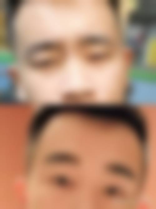 杨凡医生价格表