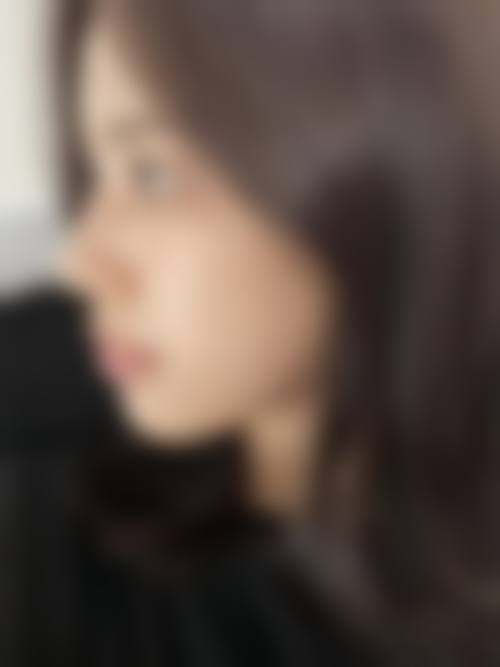 北京思瑞医疗美容诊所医院特色技术及优质服务