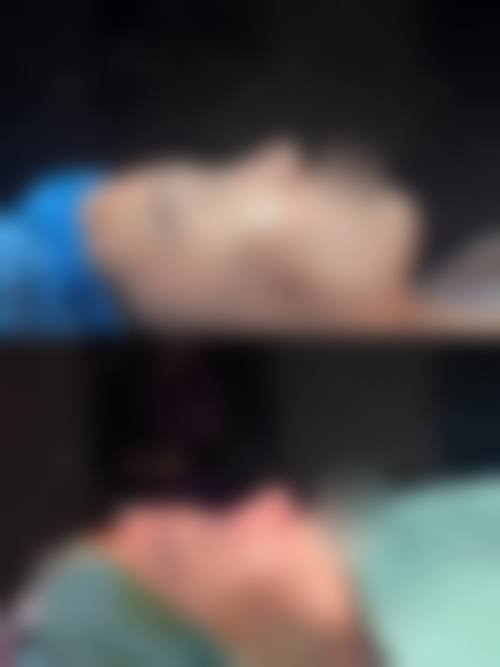 深圳美一度医疗美容门诊部怎么样