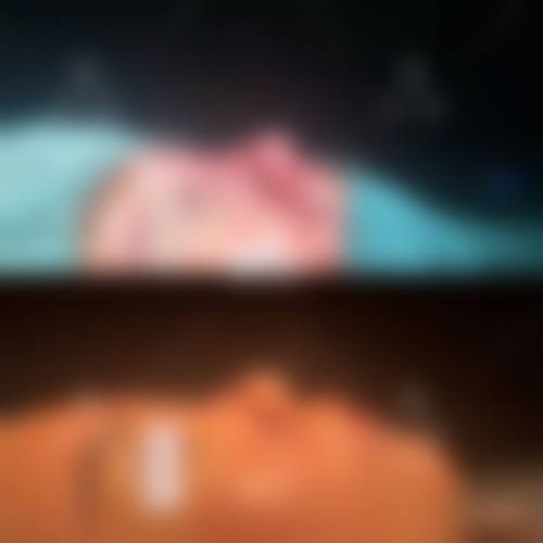 北京思瑞医疗美容诊所口碑如何？