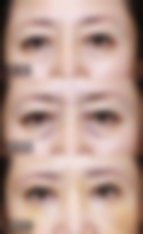 厦门市安黛美整形外科门诊部口碑评价