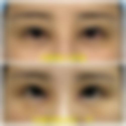 二、江苏盛泽医院医学整形美容中 心正规吗？