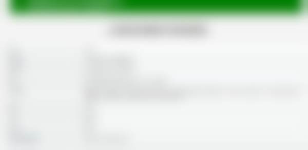 上海诺诗雅医疗美容医院美容牙科 患者常见问题解答