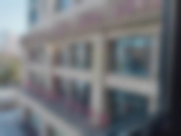 上海诺诗雅医疗美容医院美容牙科 是国有的吗？