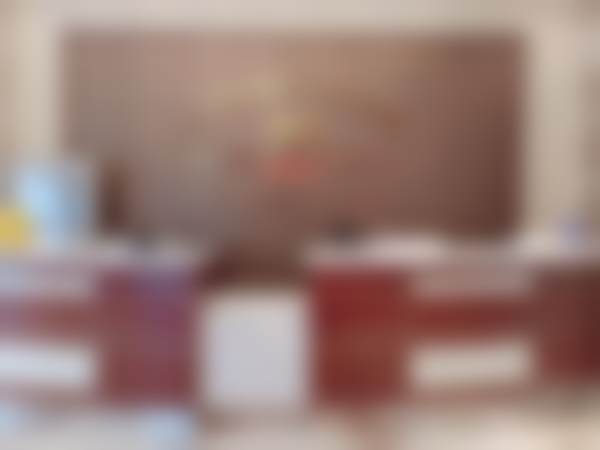 上海诺诗雅医疗美容医院美容牙科 正规可靠吗？