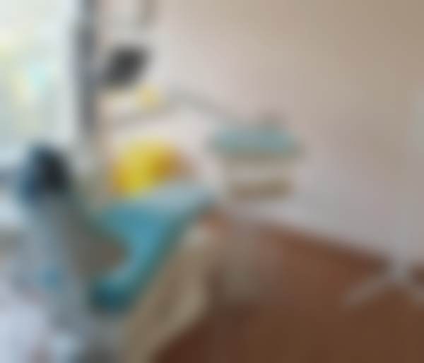 {上海诺诗雅医疗美容医院美容牙科 