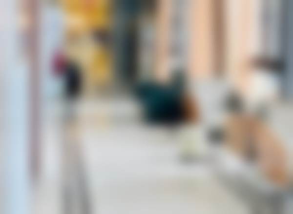 上海诺诗雅医疗美容医院美容牙科 医院特色技术及优质服务