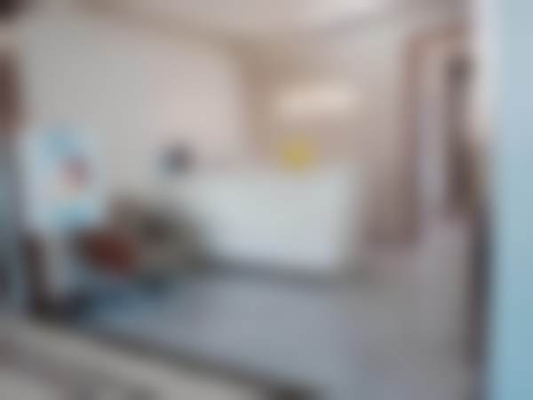 上海诺诗雅医疗美容医院美容牙科 价格表 / 收费标准一览