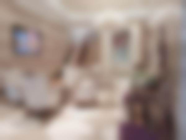 上海诺诗雅医疗美容医院美容牙科 口碑如何？