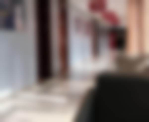 上海诺诗雅医疗美容医院美容牙科 医生团队介绍