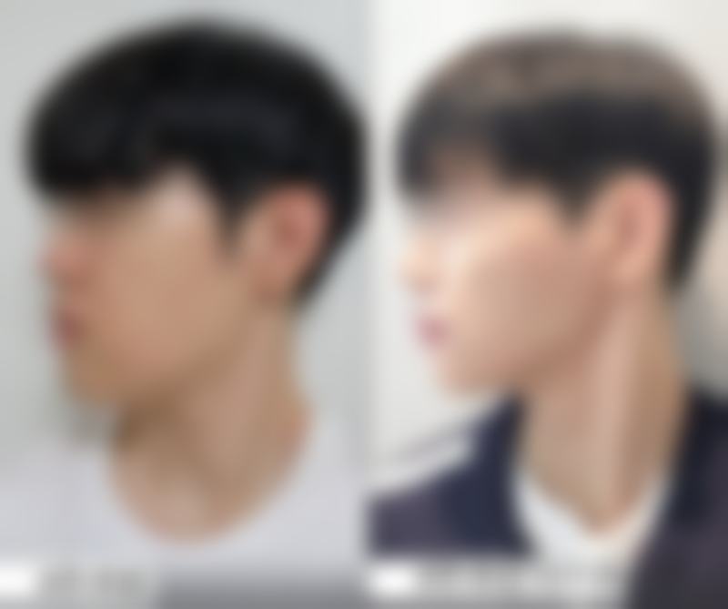 六、上海安禾美阁的特色项目有哪些优势