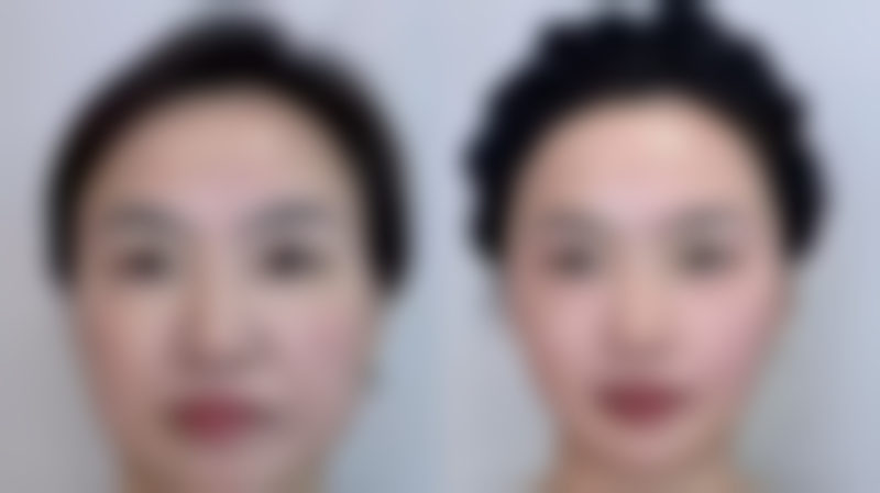 四、上海安禾美阁的服务质量怎么样