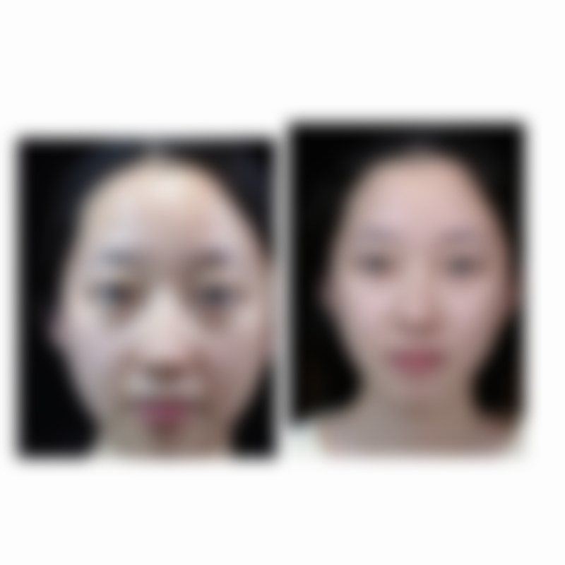 医院特色技术及优质服务