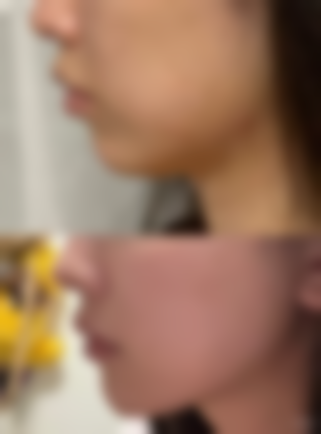 六、口碑好评反馈