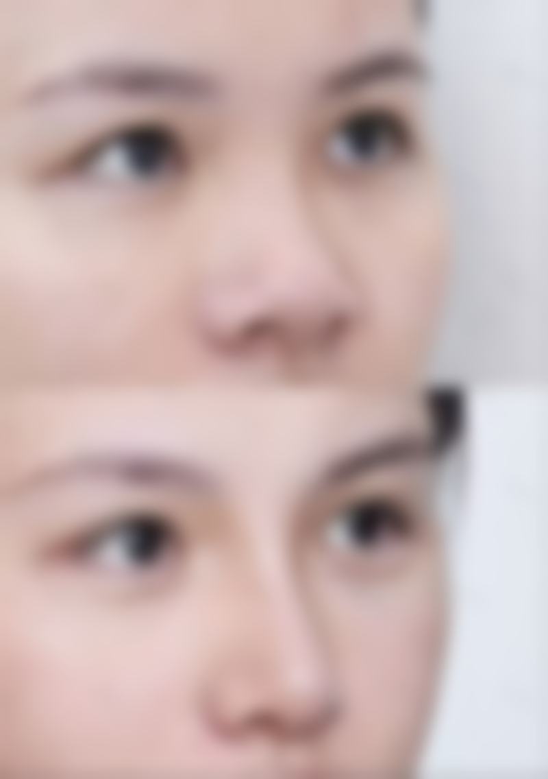 六、江苏盛泽医院医学整形美容中 心医生团队实力强大及骨干医生简介