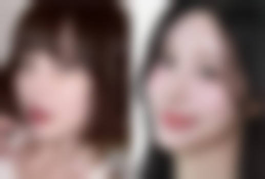 详细的预约挂号方式及流程