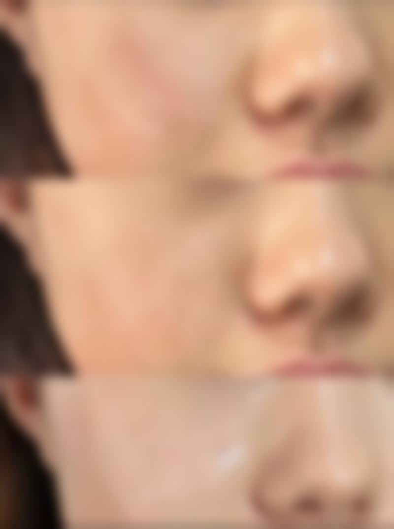 正规美容医院排行榜 | 深圳富华、四川华美紫馨上榜，唐新辉、黄剑美坐诊，含技术优势与真人案例