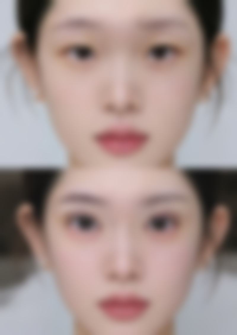 孙祖斌医生技术优势