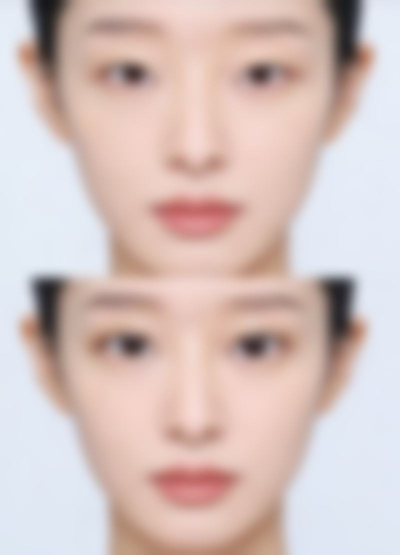 六、选择医院的注意事项