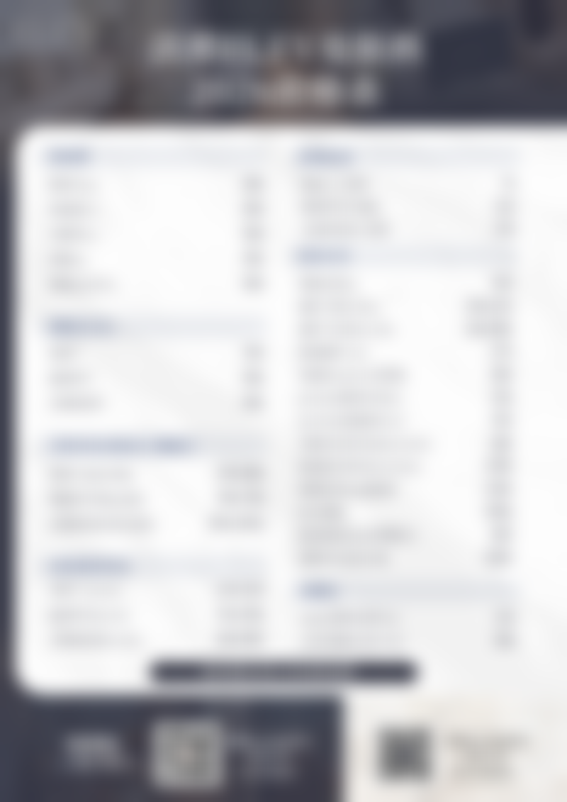 孙祖斌医生执医荣誉