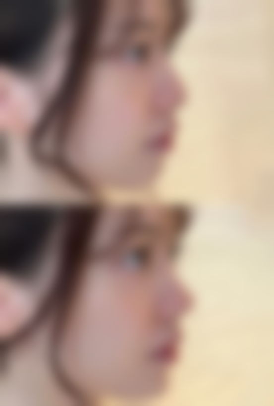 孙祖斌医生技术优势