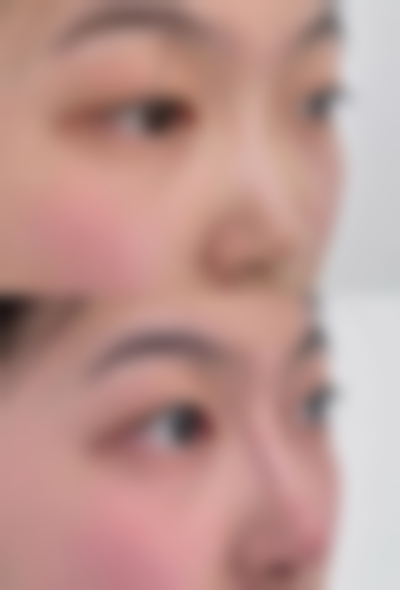 地址电话营业时间