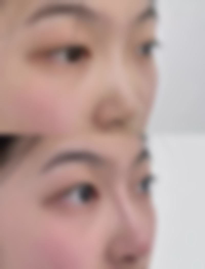 贵阳中医学校第二附属医院收费价格表/收费标准