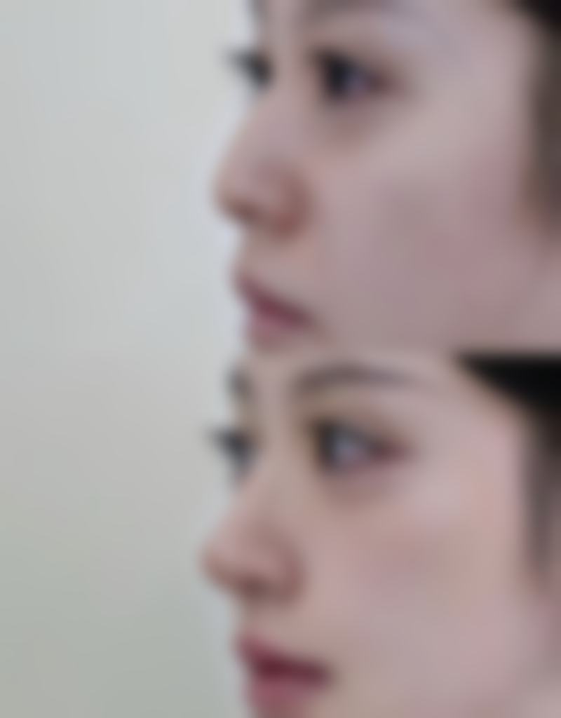 二、上海安禾美阁的认证情况靠谱吗