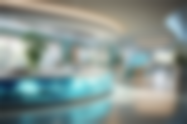 南京基曼德医疗美容诊所