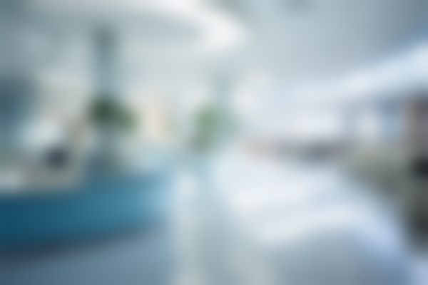 {厦门市安黛美整形外科门诊部