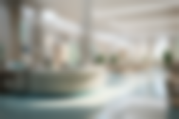 {凯里雅典娜医学美容诊所