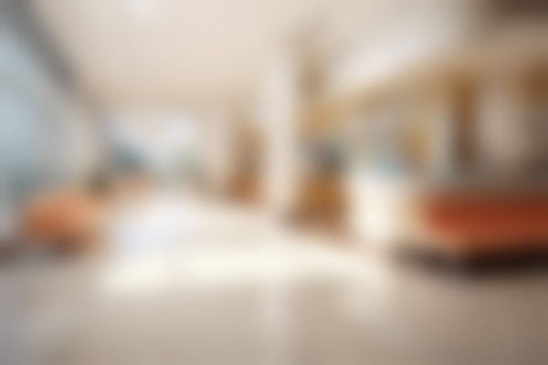 仙桃一美医疗美容诊所