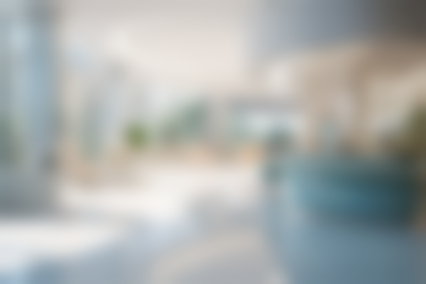 铜仁华美整形医院