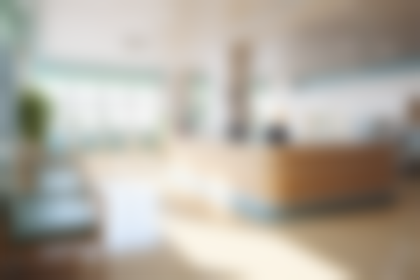 杭州珠儿丽医疗美容医院