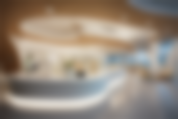 诸暨晨熹颜星医疗美容诊所