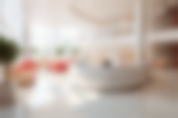 长沙和美医疗美容医院