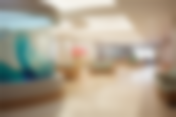 北京基础美医疗美容医院