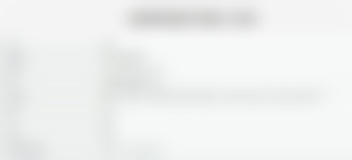 龙鹏辉医生预约挂号