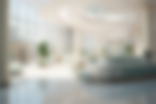 深圳汇俪整形医院