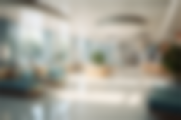 盐城美得丽德整形美容门诊部