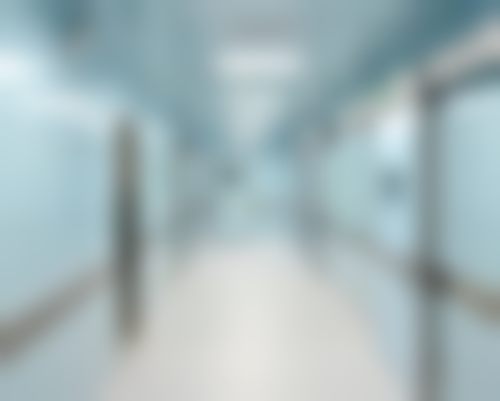 龙鹏辉医生坐诊医院