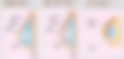 上海曼领医疗美容医院是正规的吗：是，江华坐诊、资质齐全、价格透明无隐形