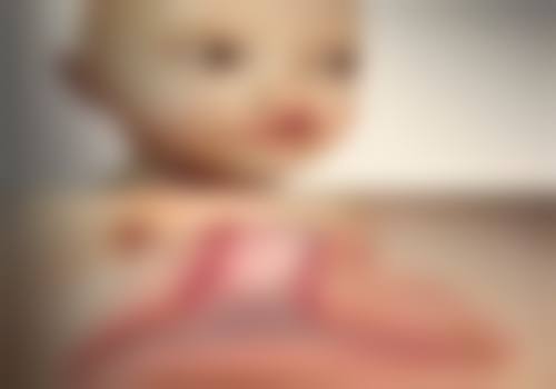 长春迪玛斯肤龄整形医院怎么样